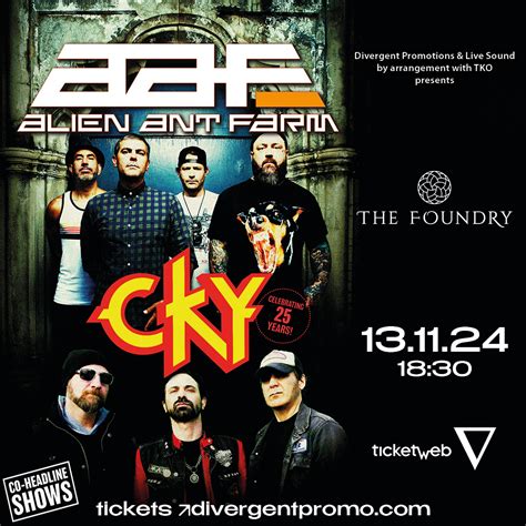 alien ant farm these days|michael jackson alien ant farm.